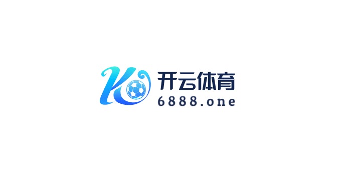 NBA赌盘分析 - 深入了解赢球与投注的奥秘